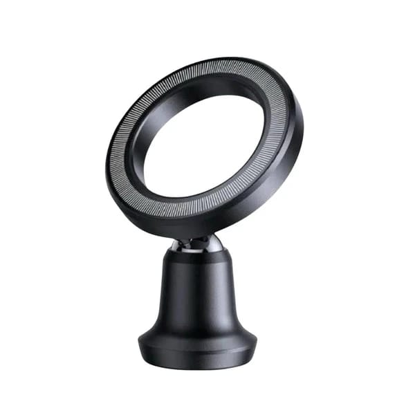 حامل LENYES المقاوم لدرجات الحرارة العالية CR162