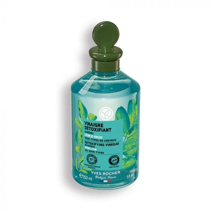 Refresh Vinegar - Rinsing Lotion
