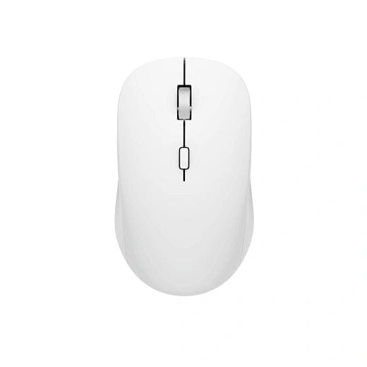 WIWU Wireless Mouse WM108