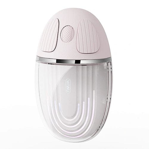 ماوس لاسلكي WIWU WM109