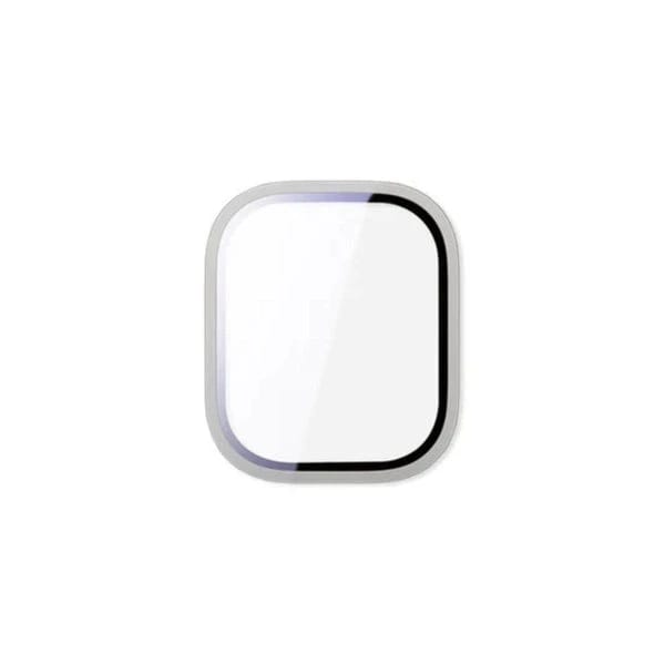 JOYROOM JR-IU49 9H Tempered Glass for Apple Watch