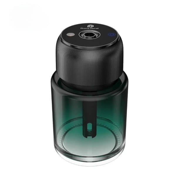 معطر هواء ذكي شامل من فون بلانت