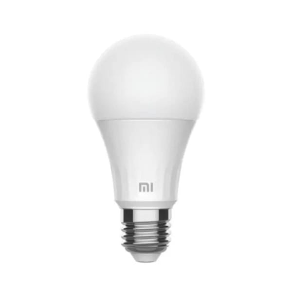 لمبة شاومي مي الذكية LED (الضوء الأبيض البارد)