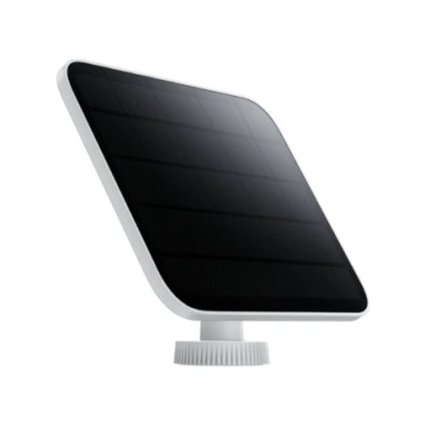 Xiaomi Outdoor Camera Solar Panel (BW Series)