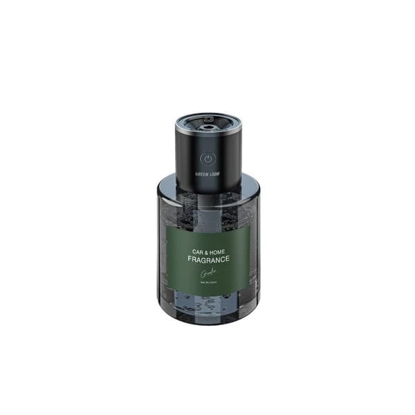 معطر السيارة والمنزل جرين ليون