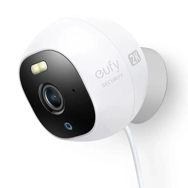 ANKER eufy Outdoor Cam Pro T8441221