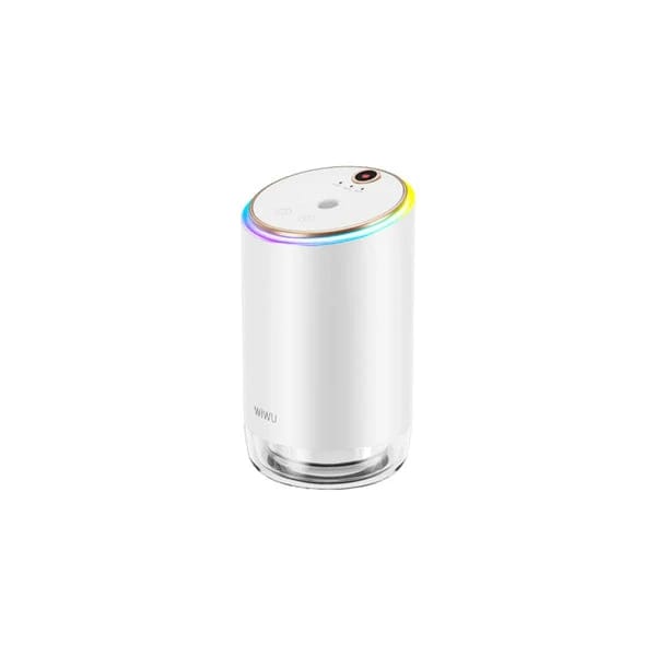 عطر WIWU للطراز Wi-AR003