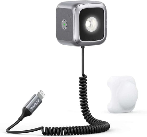 أنكر فلاش LED للآيفون A73300Z1