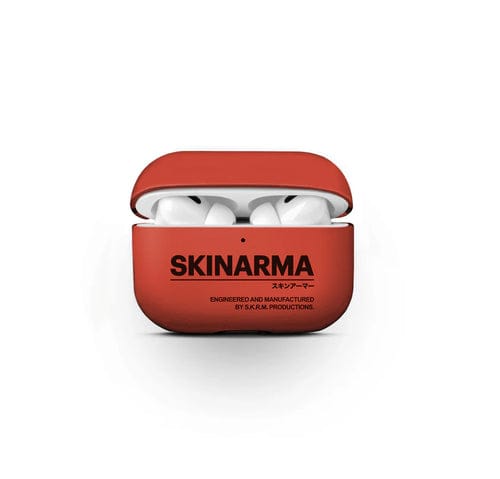 حافظة SKINARMA SPUNK لأيربودز برو 2