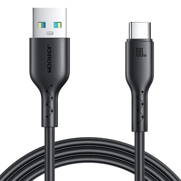 JOYROOM 26 USB Type-C Cable