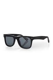 POLO Men Sunglasses SB1114-1