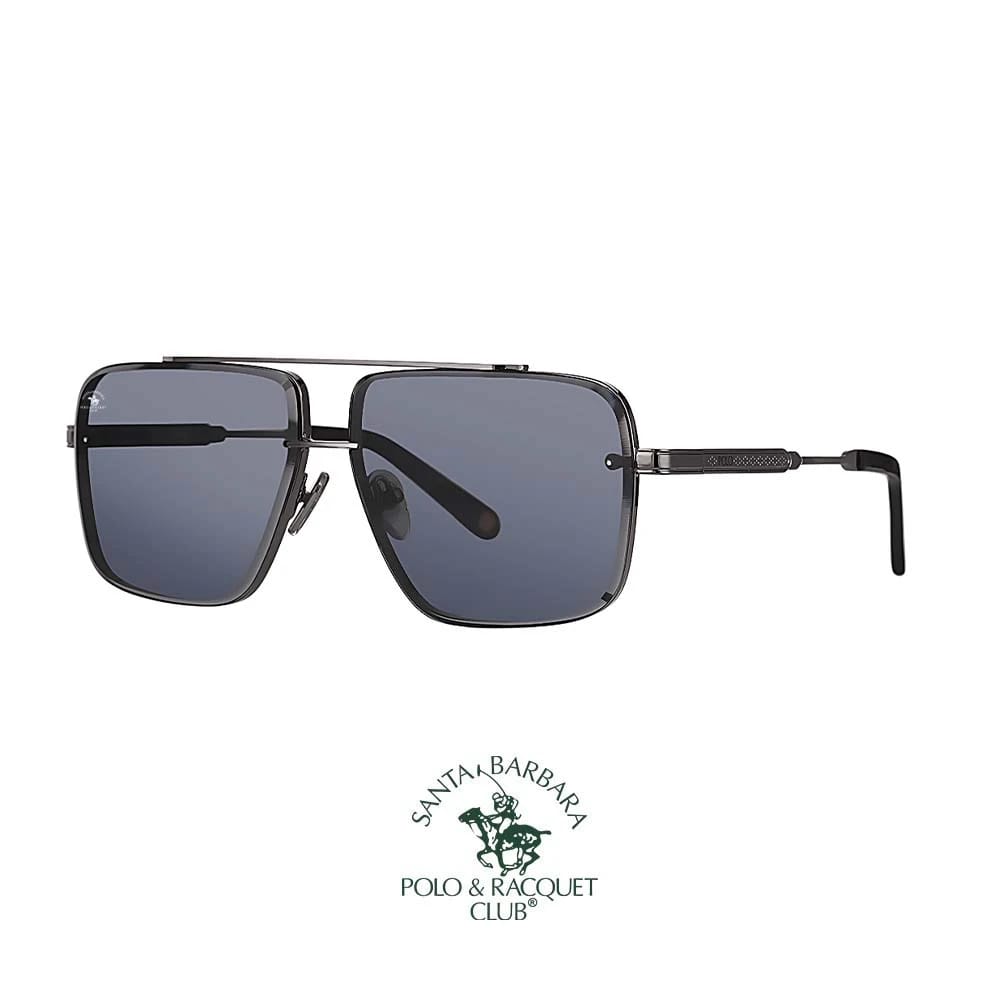 نظارات شمسية للرجال POLO SB1145-1