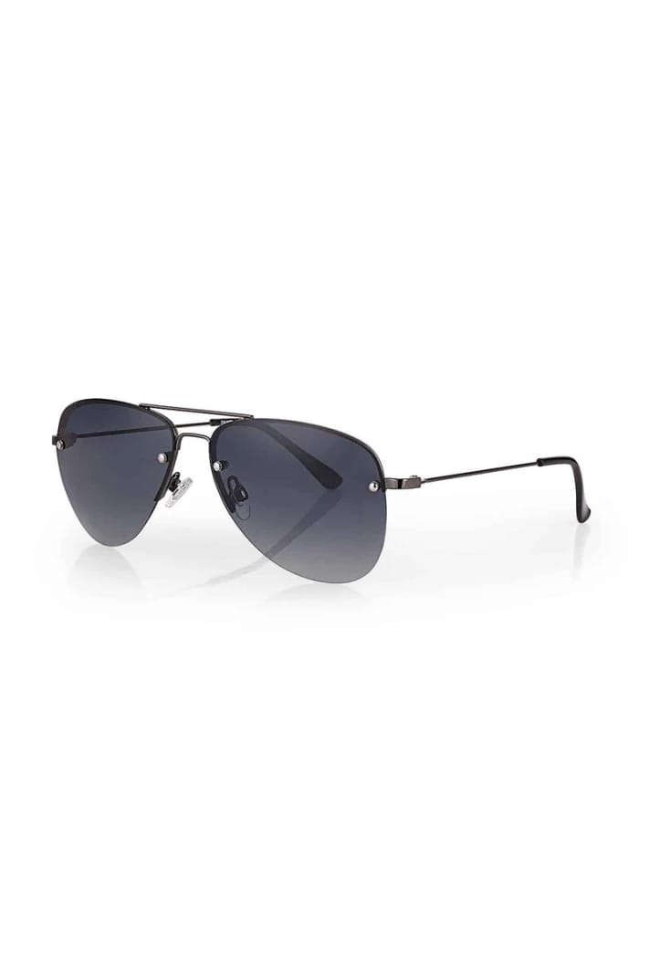 DANIEL KLEIN Men's Sunglasses DK3262-1