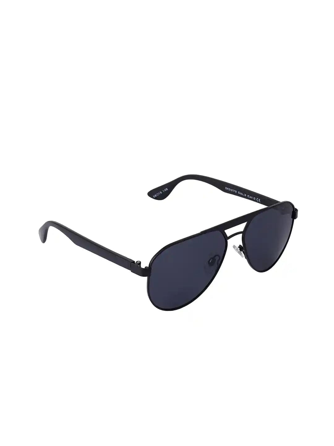 DANIEL KLEIN Men's Sunglasses DK3279-3