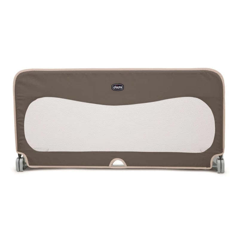 Chicco New Sleep Bed Guard – 135 cm Baby Safety Rail