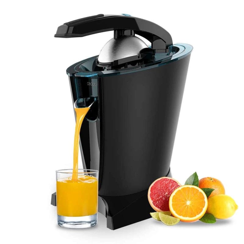 Cecotec EssentialVita Hyden 600 Citrus Juicer
