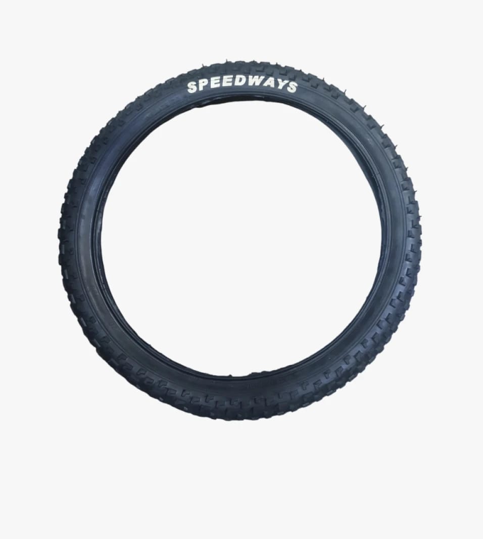 Speedways Car Tyres Robust Design for Enhanced Performance and Comfort for Drivers Seeking Quality and Efficiency.