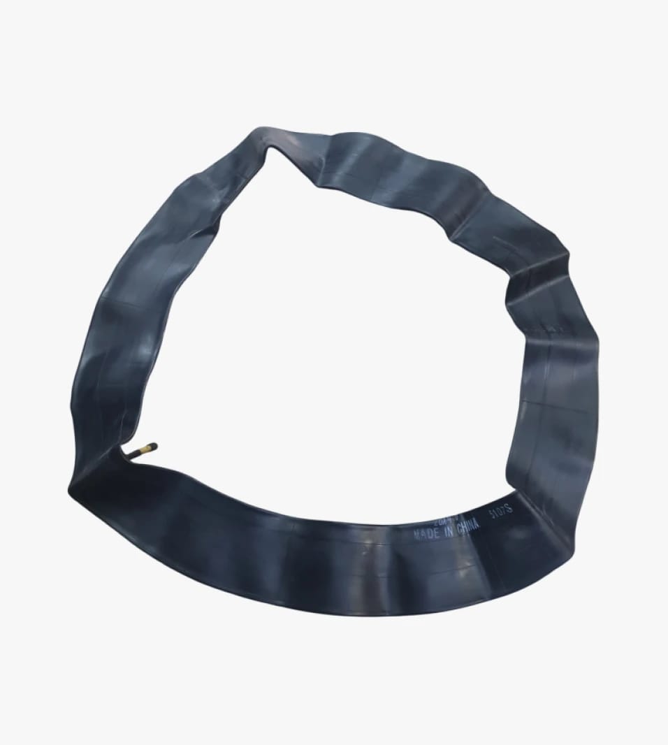Specialized Inner Tube for ATVs and Mountain Bikes, Durable Design for Young Adventurers and Adults, Trusted Brand