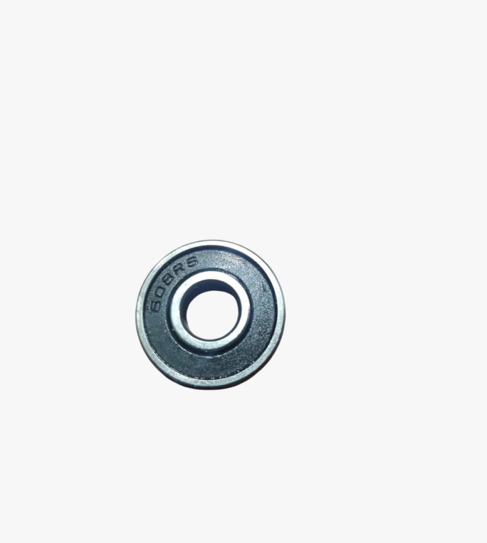 RS60 Series pelia Bearing for Scooter and Skate Wheels - Precision Design for Enthusiasts