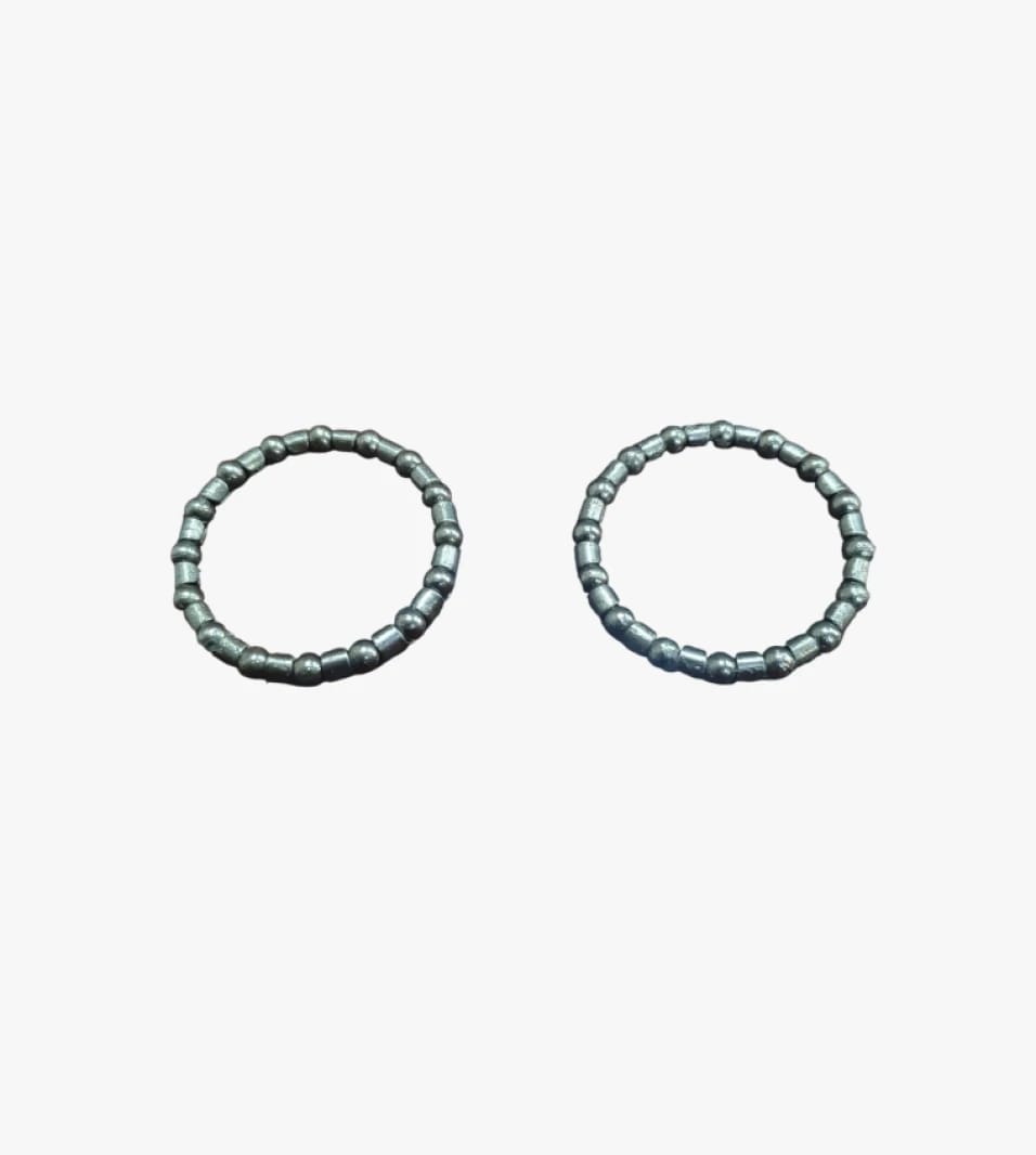 High-Quality Bicycle Steering Parts by Pilia Steering for Smooth Performance for Bicycle Enthusiasts and Mechanics