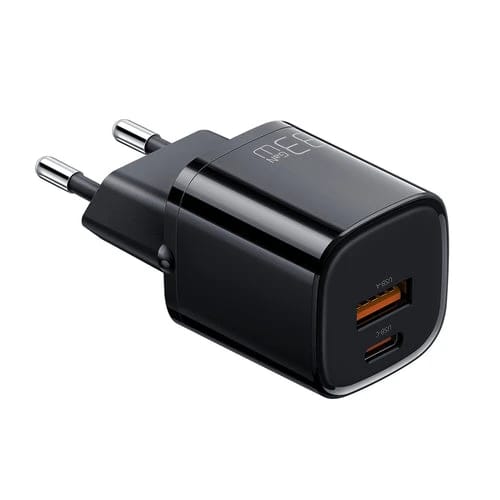 MCDODO CH-0151 PD 33W Gan Charger