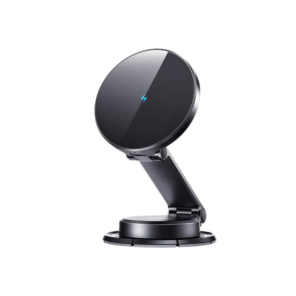 حامل شاحن سيارة Joyroom JR-ZS408 ماجسيف