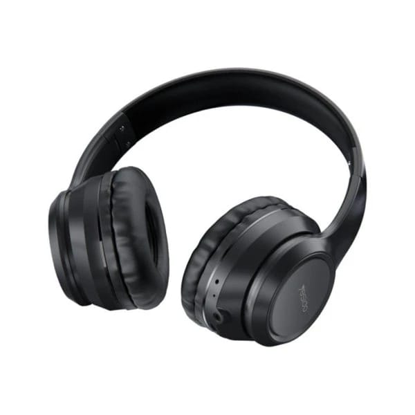 YESIDO EP03 Wireless Necklace Gaming Headset