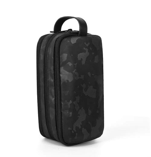 WIWU Salem Bag