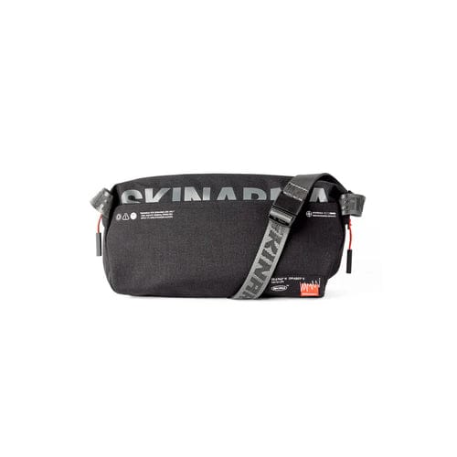 SKINARMA FARDEL Crossbody Bag
