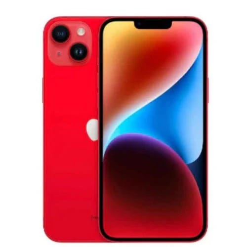 Apple iPhone 14