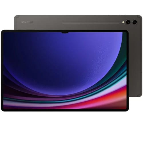 Samsung Tab S9 Ultra WIFI