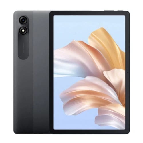 BlackView Tab 90