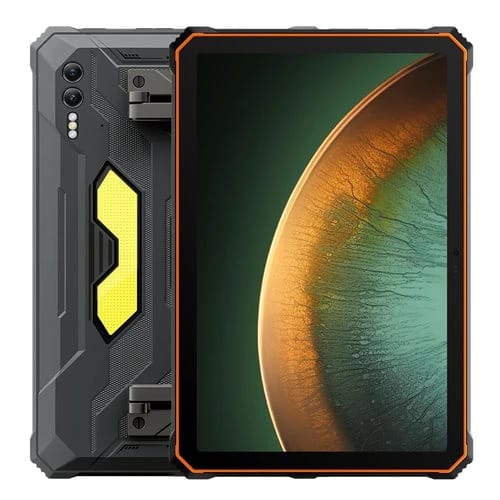 BlackView Tab Active 10 Pro 5G