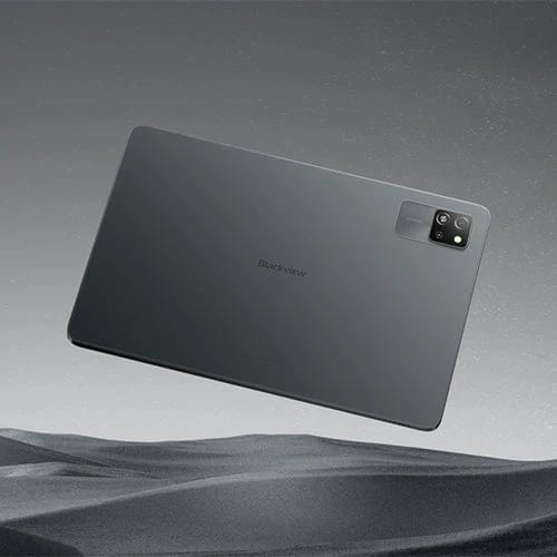 BlackView Tab 60 Wifi