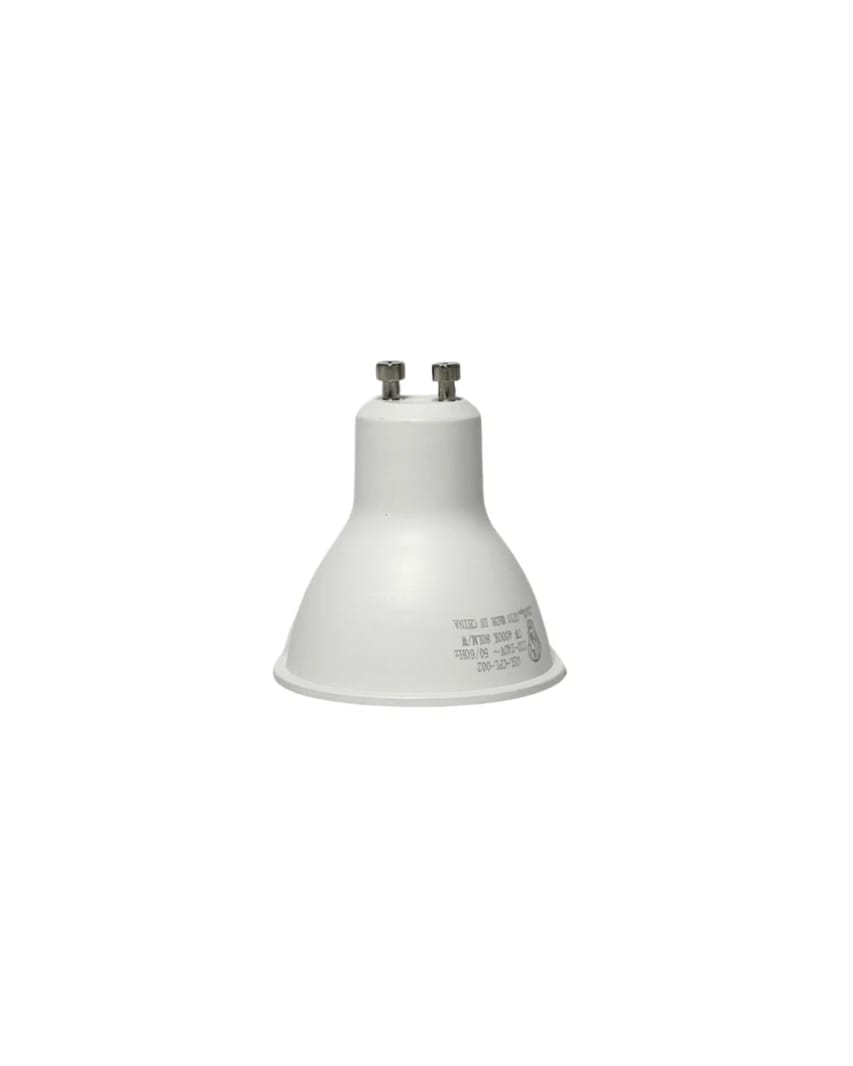 7W Spot Bulb GU10 Desert