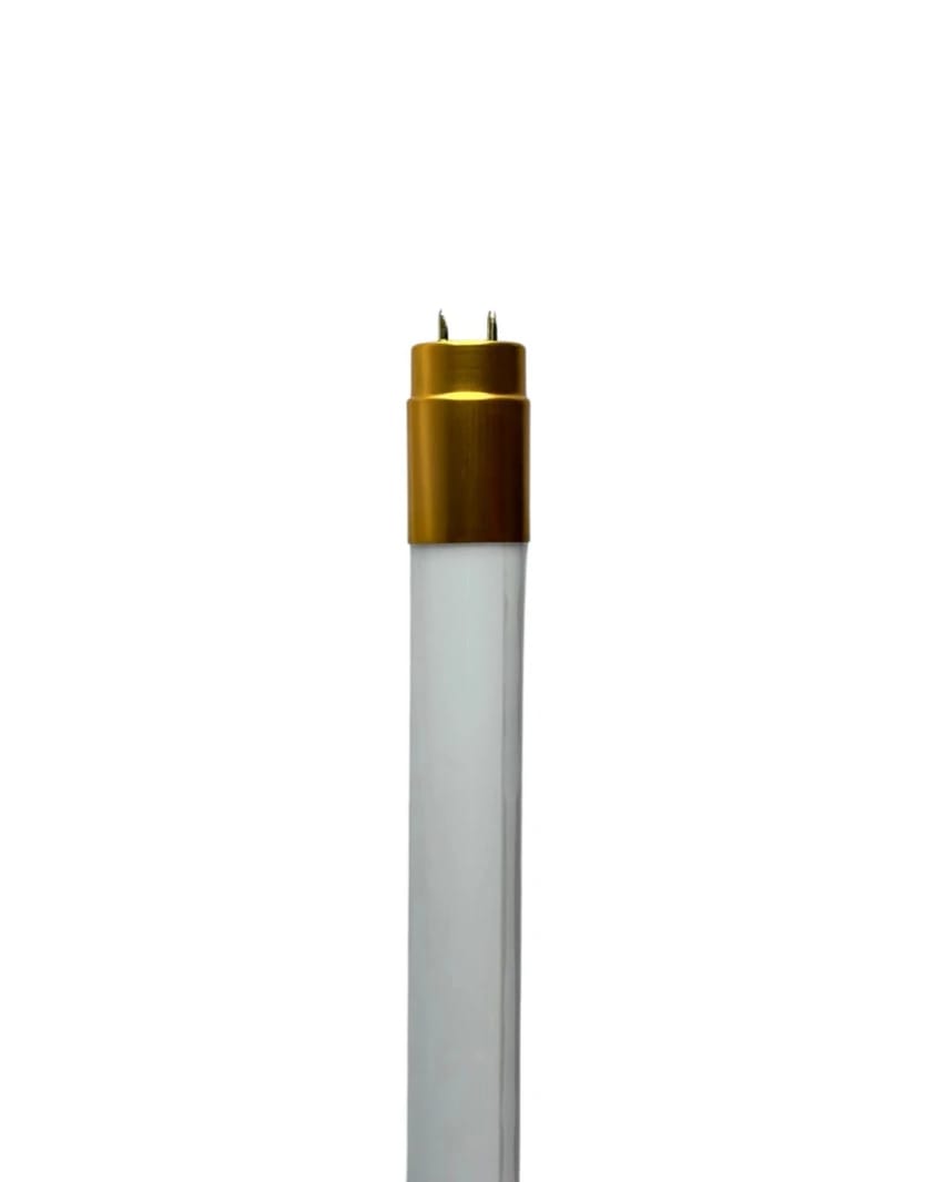 120cm Neon Light 40W White