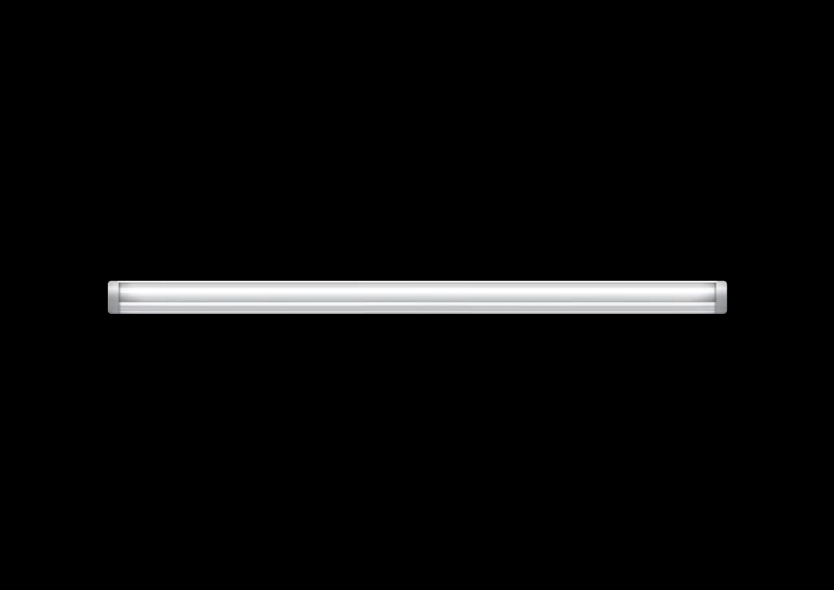 T5 Sahara Neon Bulb 24W 120cm