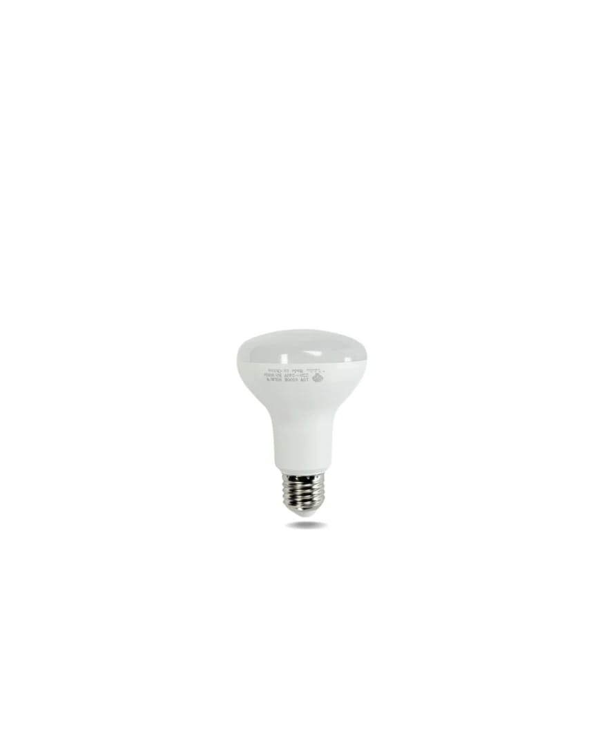 15W Desert Color Bulb R80