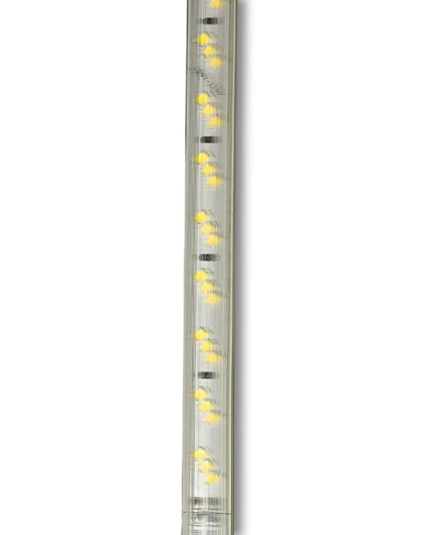 Triple Lighting Rope 11.5W 220V