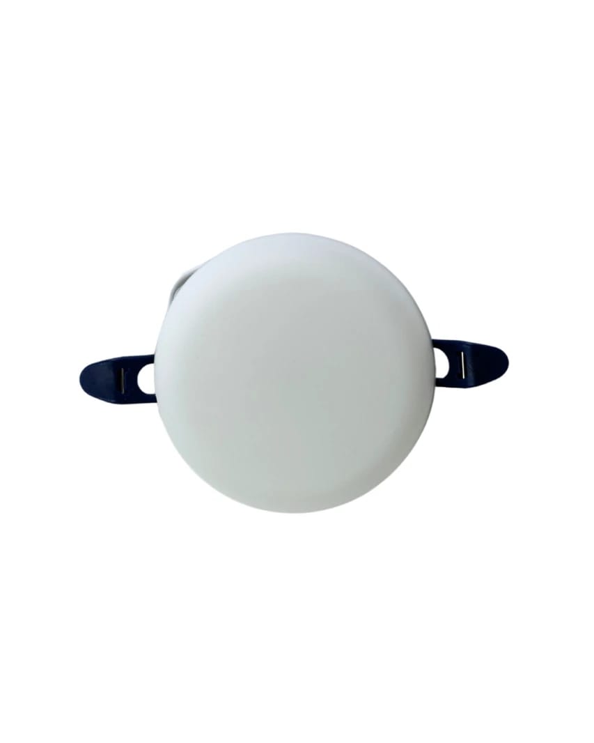 Spot 3D Fusion 9W Cool 7cm