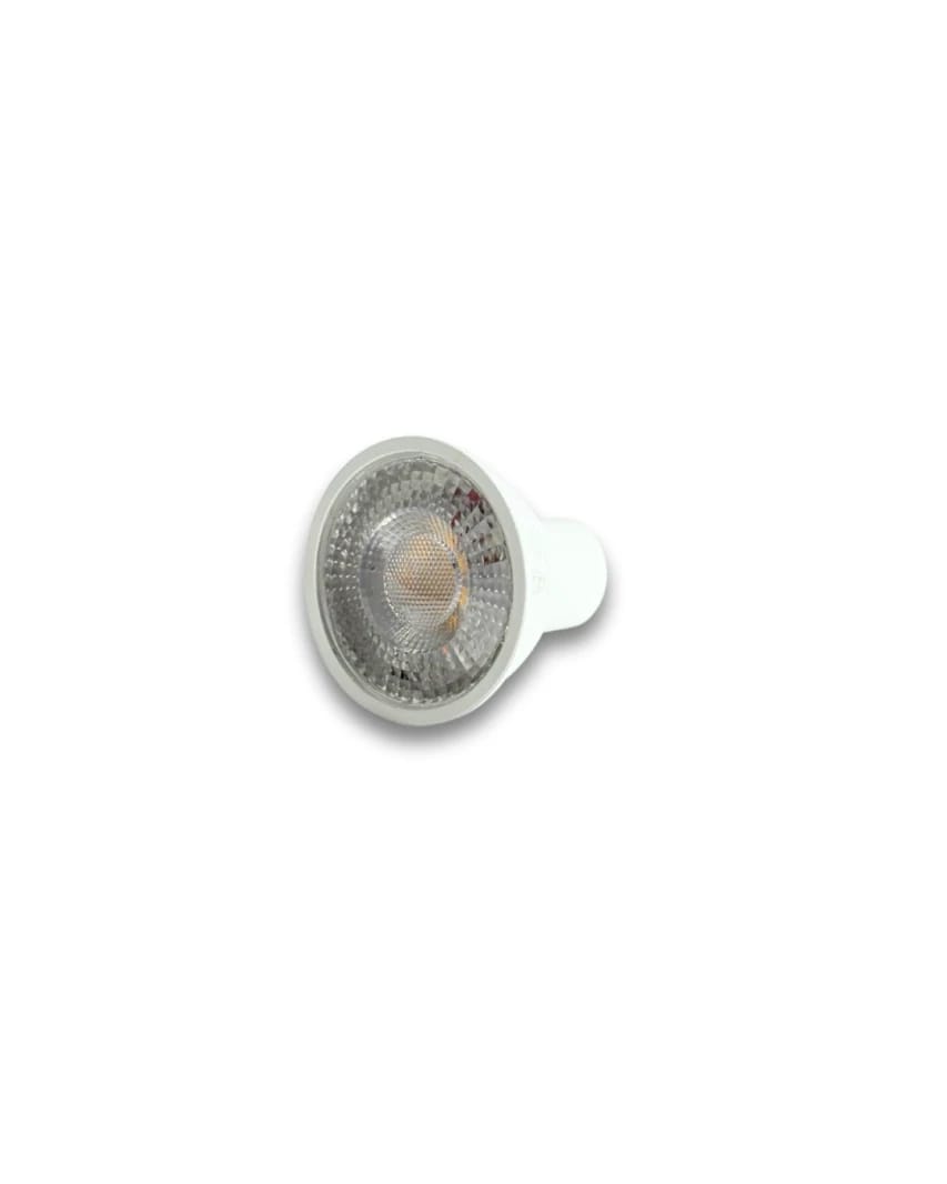 MR16 Spot Bulb 7W Cool