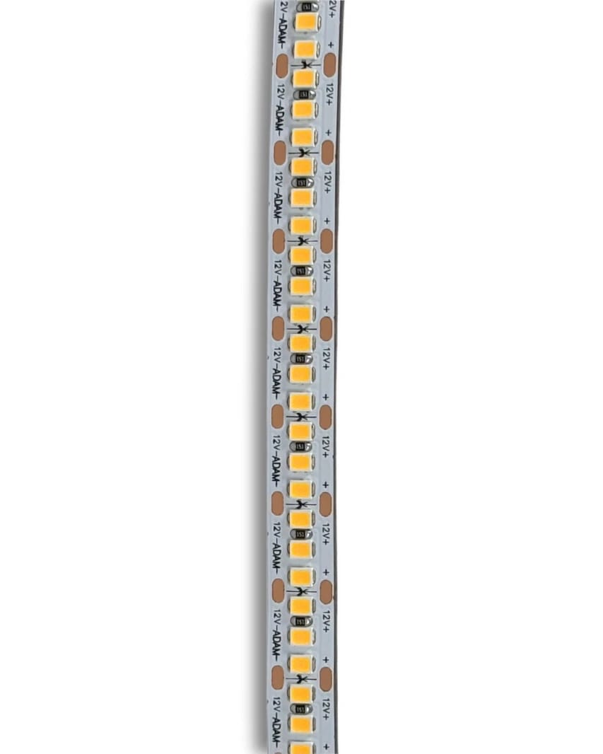 Desert Color Strip 12V / 25m