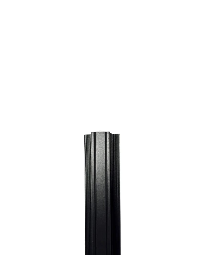 1 Meter Indoor Magnetic Track