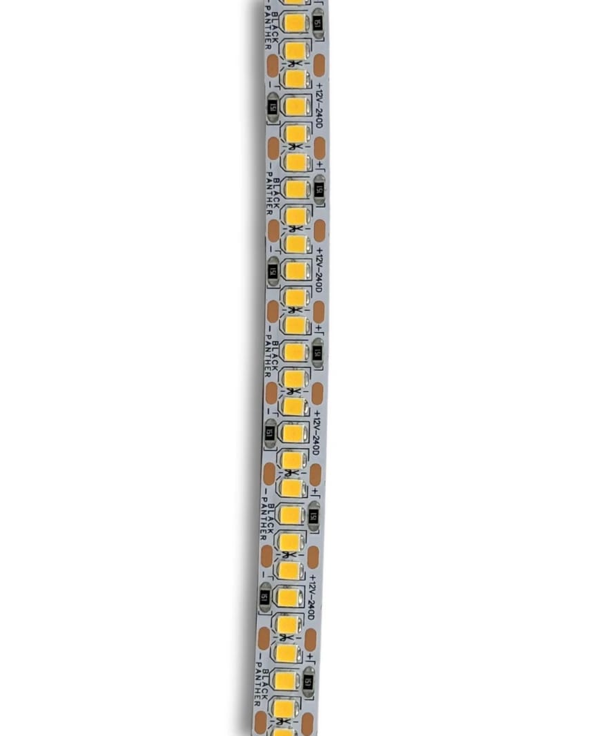 Desert Color Strip 12V / 5m