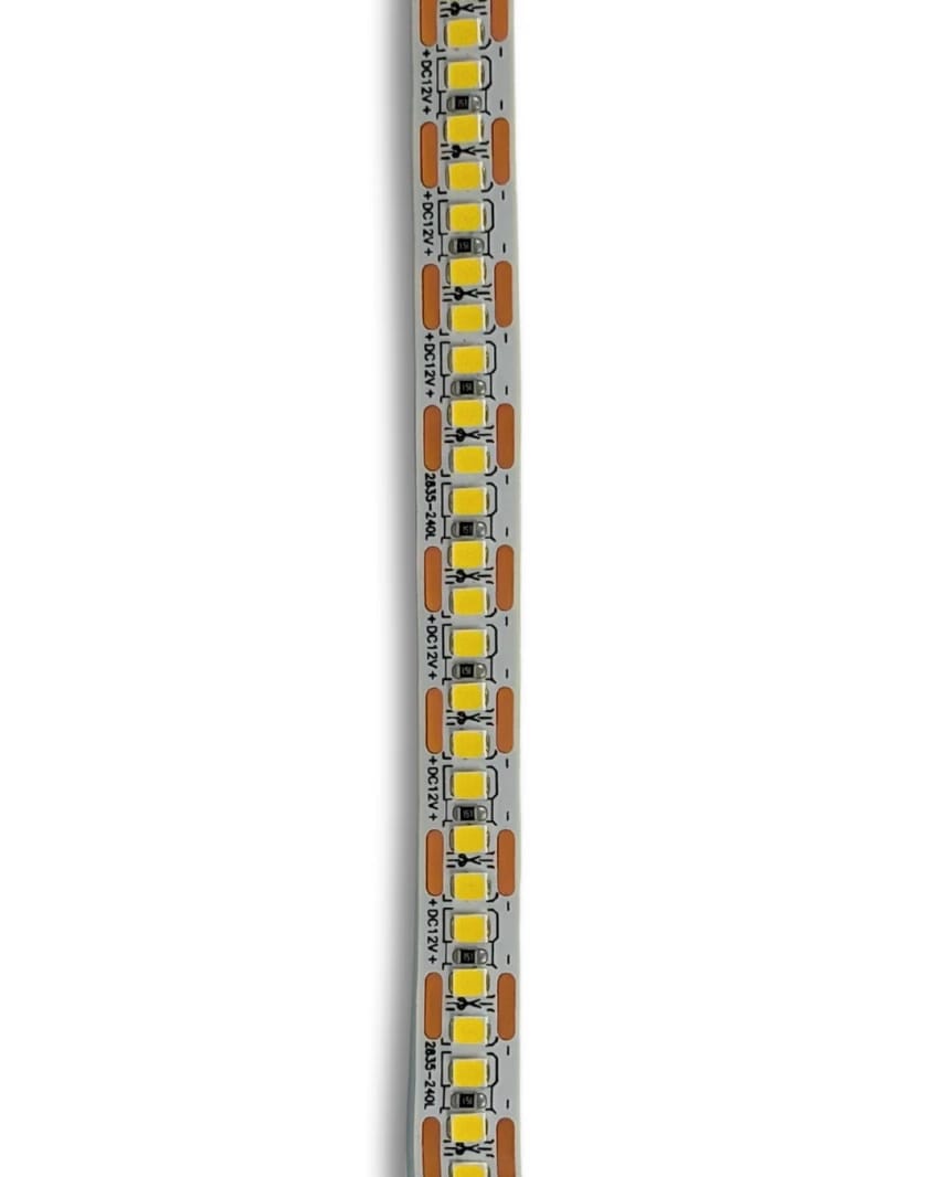 Desert Color Strip Light 12V / 20m
