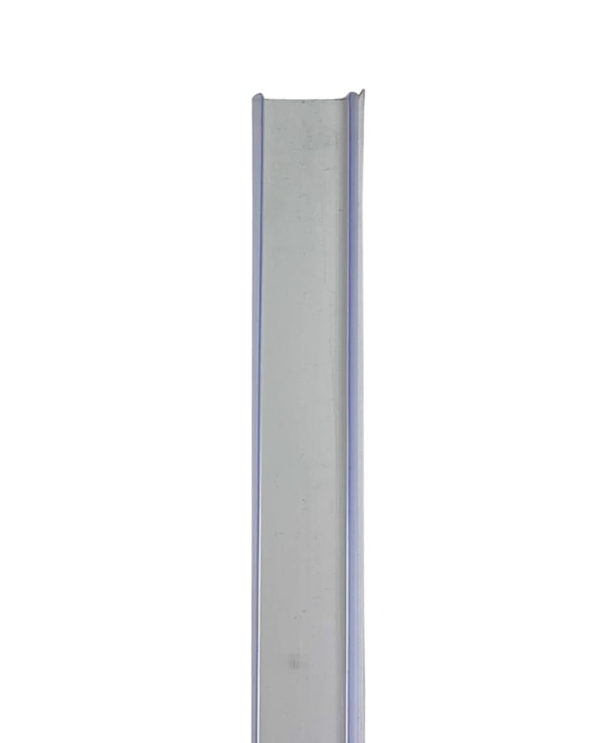 16mm Trunking 2 Meter