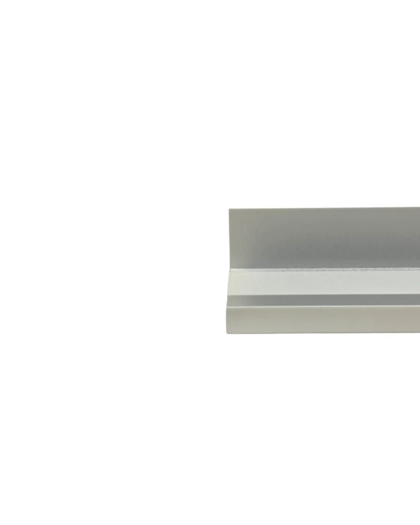 60 x 60 Bridge