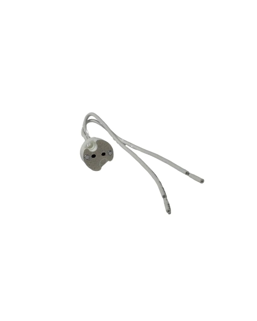MR16 Socket