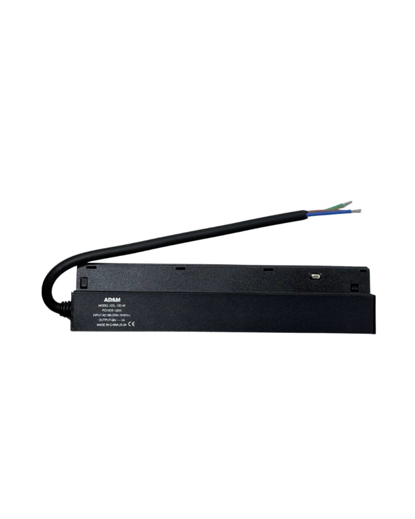 48V / 100W Converter