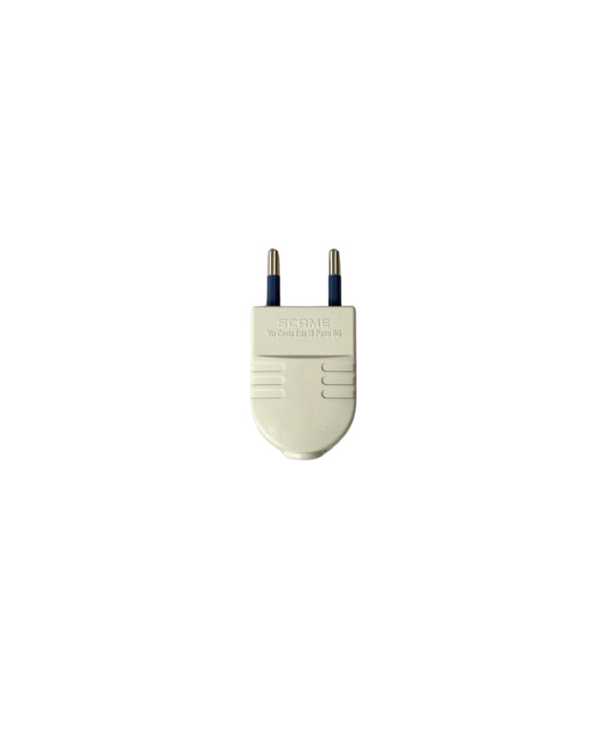 Standard Plug ITALY